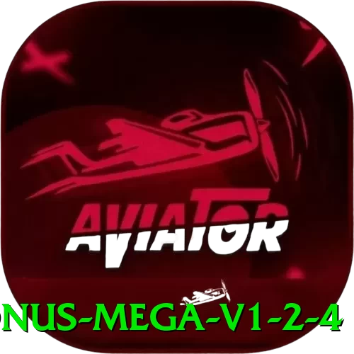 56755 Bonus Mega v1.2.4 - vip