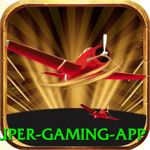 56pg Super Gaming App - pro
