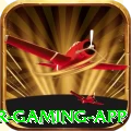 56pg Super Gaming App