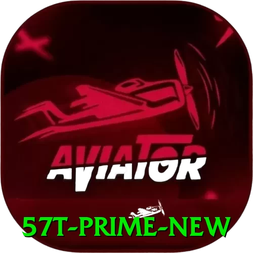 57t Prime New - vip