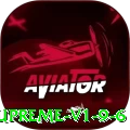 5ppg Supreme v1.9.6