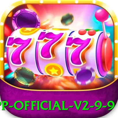 5ppp Official v2.9.9 - app