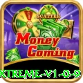 5xt Casino Extreme v1.0.9