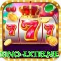 609bra Live Casino Extreme