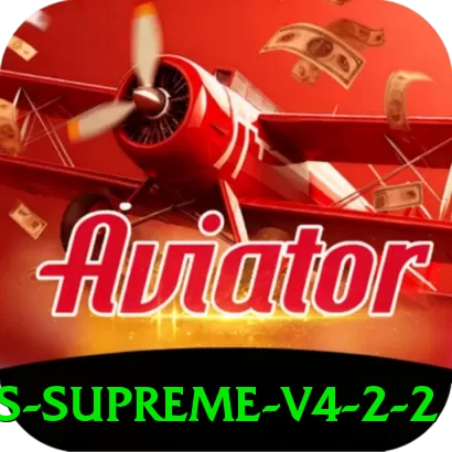 6177bet Slots Supreme v4.2.2 - pk