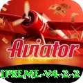 6177bet Slots Supreme v4.2.2