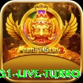 6231 Live Turbo