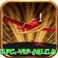 62pg - VIP Mega