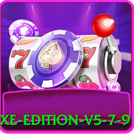 63qq - Deluxe Edition v5.7.9 - apk