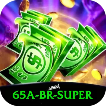 65a BR Super - apk
