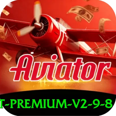65h Jackpot Premium v2.9.8 - go