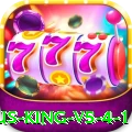 65vip Bonus King v5.4.1