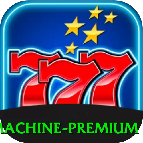 6722bet Slot Machine Premium - app