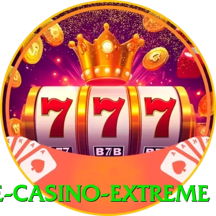 678g Live Casino Extreme - go