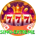 678g Live Casino Extreme