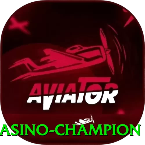 678jogo Live Casino Champion - game