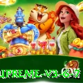 68ac - Supreme v3.6.7