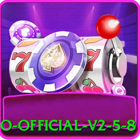 69a Casino Official v2.5.8 - pro
