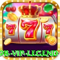 69b - VIP Legend