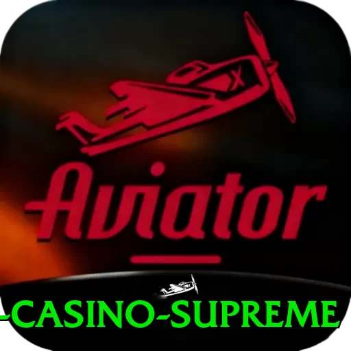 69t Live Casino Supreme - apk