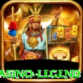 6rrr - Casino Legend