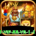 6tt VIP BR v5.1.1