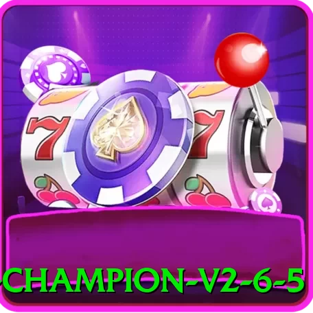 7178win - Champion v2.6.5 - vip