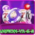 7178win - Champion v2.6.5