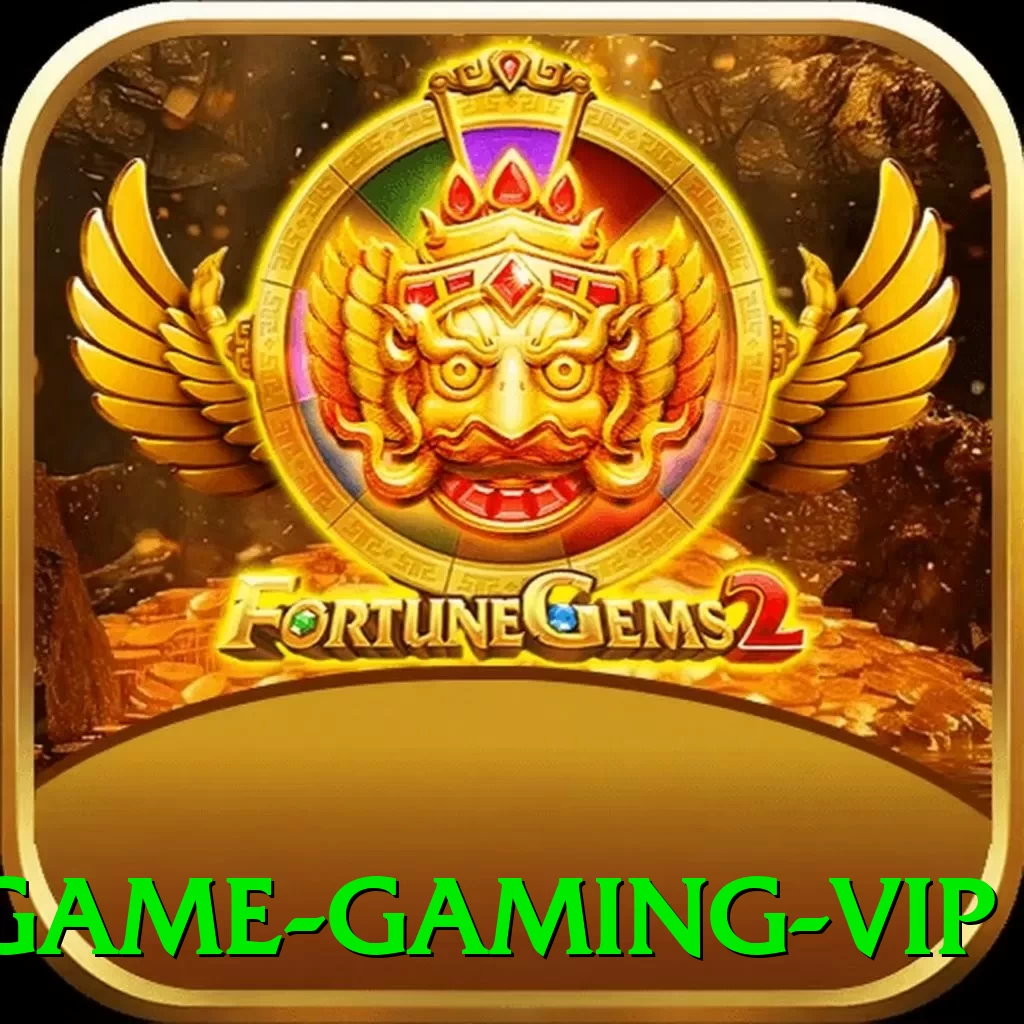 737game Gaming VIP - pak