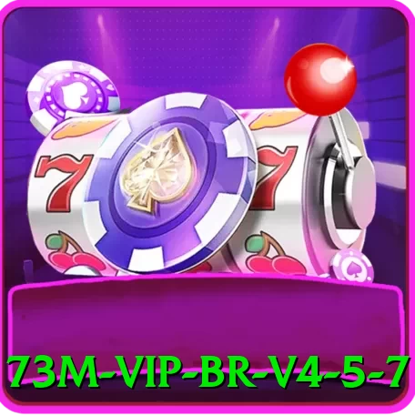 73m VIP BR v4.5.7 - pro