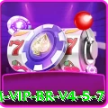 73m VIP BR v4.5.7