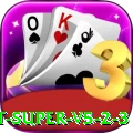 73r Jackpot Super v5.2.3