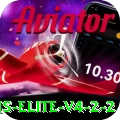 7659 Bonus Elite v4.2.2