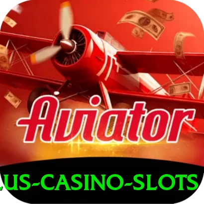 776brl Plus - Casino &amp; Slots - pro