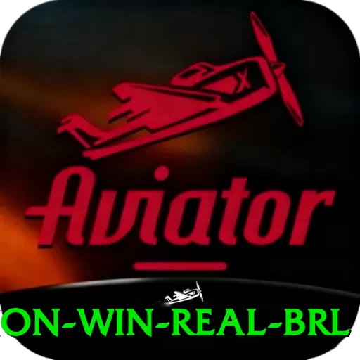 778pix Champion - Win Real BRL - apk