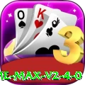 788t Game Max v2.4.0