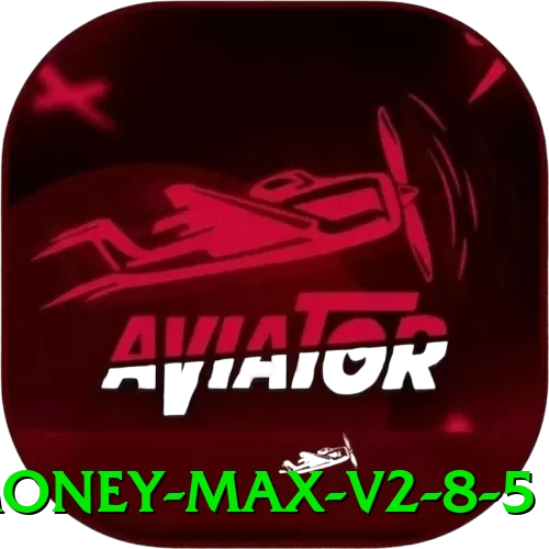 79c Money Max v2.8.5 - pak