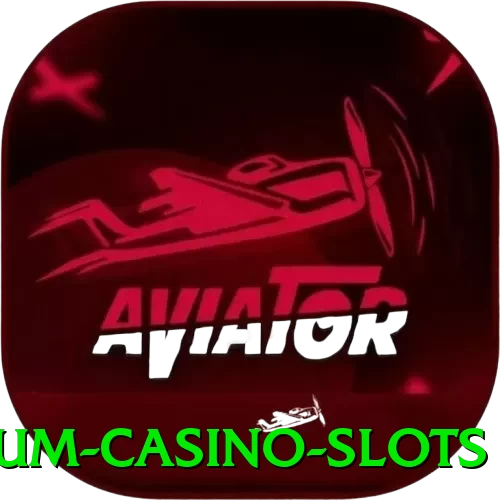 79y Premium - Casino &amp; Slots - go