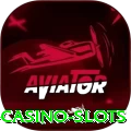 79y Premium - Casino & Slots