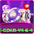 81gg Jackpot Gold v4.6.4