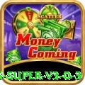 831bet Slots Super v3.0.3