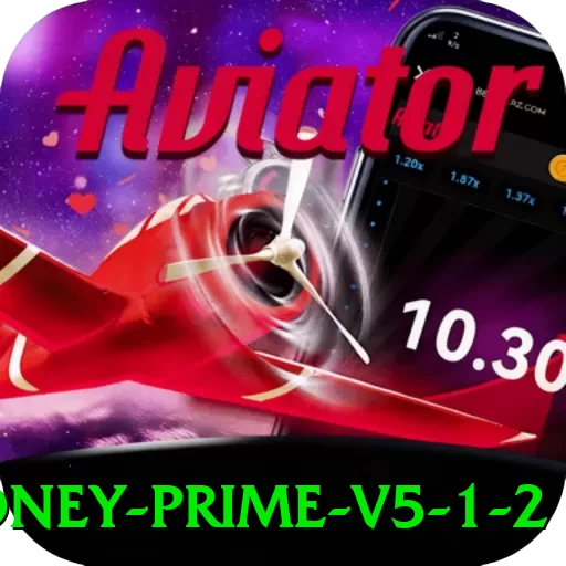 84y Money Prime v5.1.2 - pak