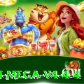 86win Mega v4.4.4