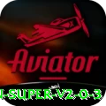 886v Earn Super v2.0.3