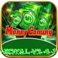 888boa Jackpot Royal v3.4.1