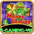 888cpf Gaming VIP