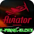9637 Prime Slots