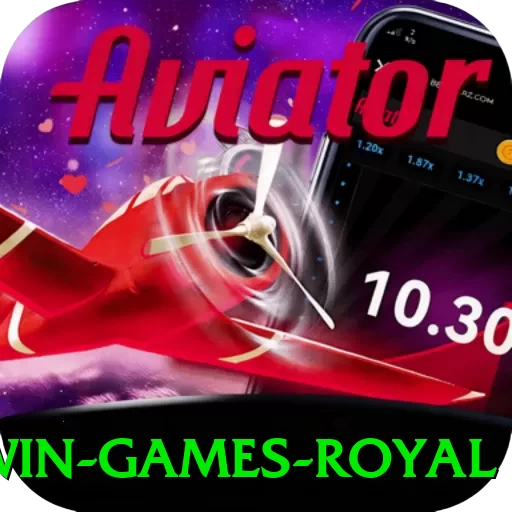 9989win Games Royal - apk