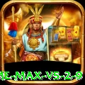 999kkg Game Max v5.2.9