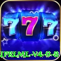 9aa Jackpot Supreme v4.9.8